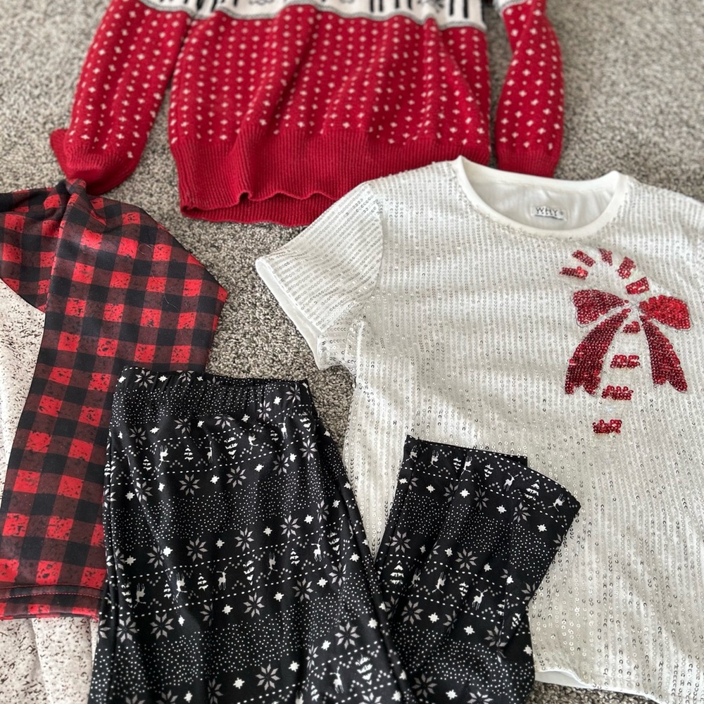 Holiday bundle - Picture 3 of 5